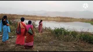 Maym Ngacd Nongmapnba Cheraoba Gi Family Group Khongjomda Koiba Ctpgi Video Macha Amatng Hpchark He