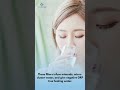 Alkaline water solution minriver diamond pack