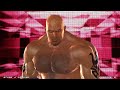 Tekken Tag Tournament 2: Unlimited - Leo & Jack-6 (TeknoParrot)
