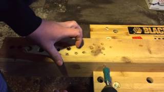 Milwaukee M12  Right Angle Drill   2415 20
