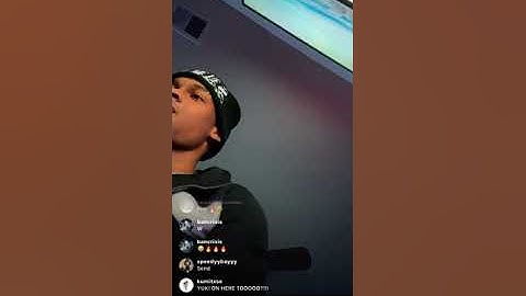 YVNGXCHRIS - FOOLIN AROUND (EXTENDED SNIPPET)