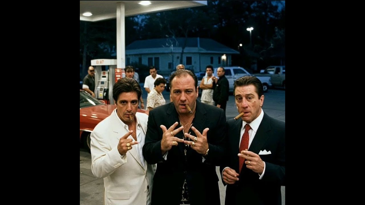 'WISEGUY' BABYFACE RAY X CASH COBAIN TYPE BEAT