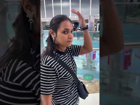 I tasted the 20 vs 500 rupees luxury street food gol gappe #minivlog #cheapvsexpensive  #ytshorts