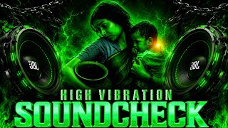 Falak Tu Garaj Tu - Kgf Chapter 2 Dj Remix 🔥 High Frequency SoundCheck Bass 💥 Dj Ashish Jharkhand 