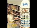 064 The Groovy History of the L’eggs Boutique (And Those Famous Plastic Eggs)