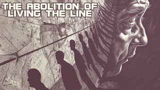 THE END OF THE LINE - Kind of.