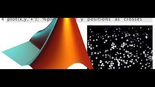 100% WORKING STEPS ON HOW TO INSTALL MATLAB R2017a WITHOUT ERRORS