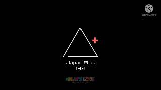 Japari Plus Kemono Friends Review in 2021