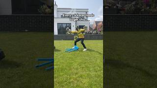 Every cricket needs this app… #cricket #englandcricket #indiacricket #clubcricket screenshot 2