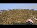 【Minecraft】自由気ままにマインクラフト２　ゆっくり実況　part11