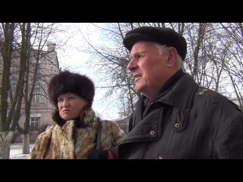 Вы за или против отмены домашних заданий школьникам?
