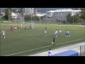 ,,დინამო” (ბათუმი) -,,მერანი” (მარტვილი) 3:1 (2:1)