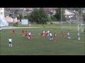 ,,დინამო” (ბათუმი) -,,მერანი” (მარტვილი) 3:1 (2:1)
