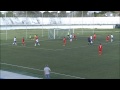 ,,დინამო” (ბათუმი) -,,მერანი” (მარტვილი) 3:1 (2:1)
