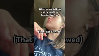 Tsk tsk tsk. #singersongwriter #viraledits #strangerthings #outsiders #edit #countrymusic #fypシ゚