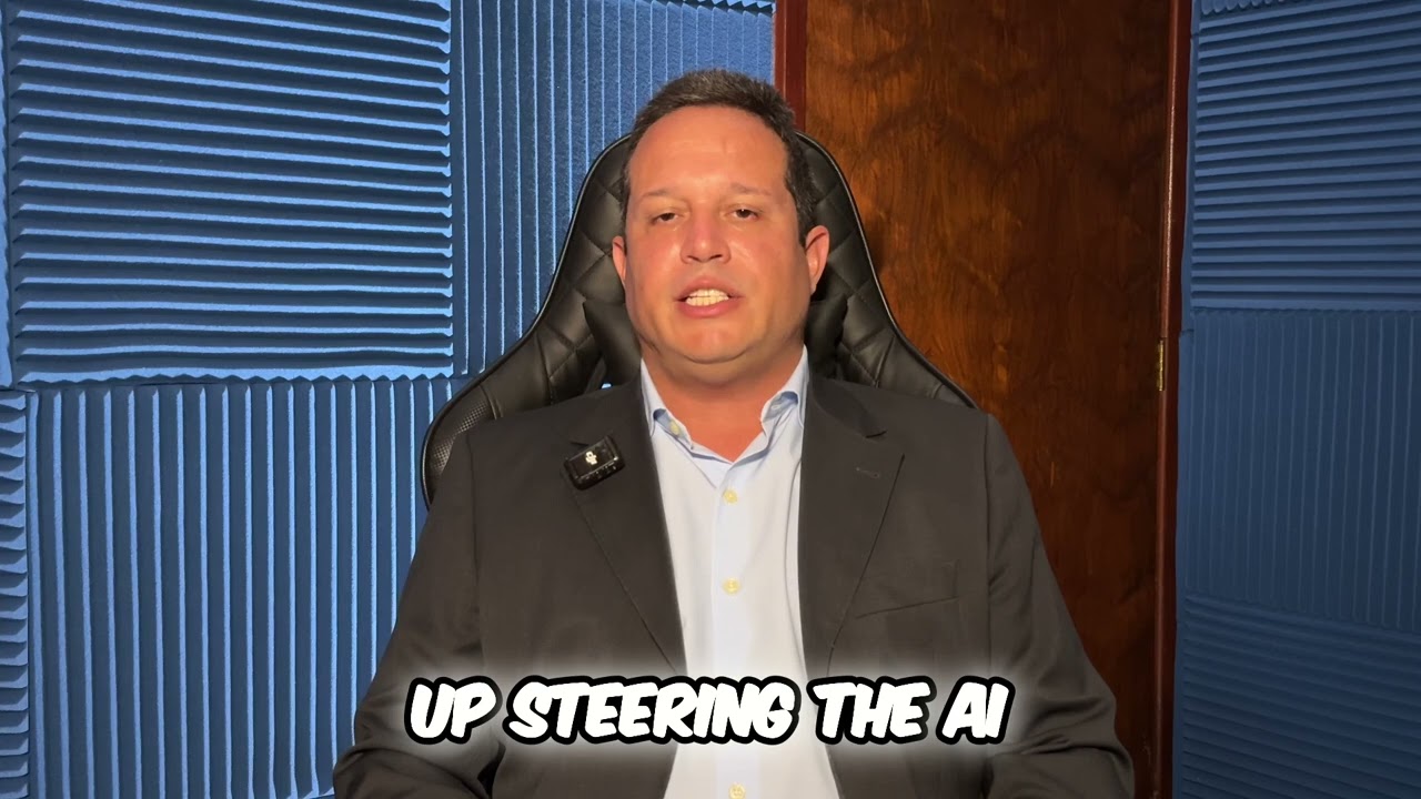 Nvidia: From Gaming to AI Domination!