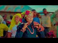 Sabuwar Waka Dake Zanyi Aure Official Music Video 2025