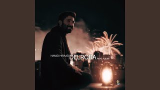 Delroba - Hamid Hiraad