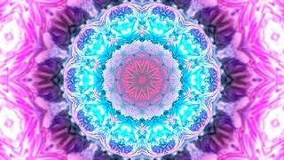 Rhisis - Thought Process Love Alt Visuals By Makroverset