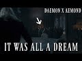 This scene was not real | Daemon and Aemond Explained | HOUSE OF THE DRAGON SEASON 2