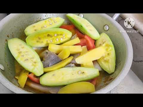সময়ের সাথে তাল মিলিয়ে চলতে পারছি না 