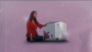 Ariana Grande - Thank U Next Summer Remix Moonlight Mashups