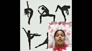 Evaluation - Performance Task - A. Video Compilations ( P.E.)