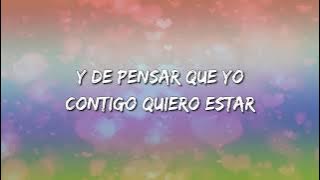 Ozuna Ft Cardi B - La Modelo (Letra\Lyrics)