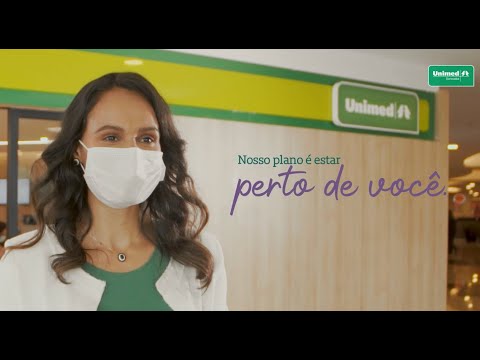 Nova Unidade Avançada Zona Norte | Unimed Sorocaba