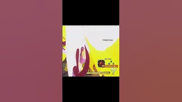 Super baby no spark TOD