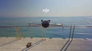 DJI MINI 4 Pro | 4K60FPS & 360 obstacle avoidance  - was it worth the UPGRADE?