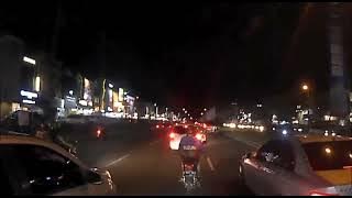 Fiersa besari - pada suatu hari (Lirik)