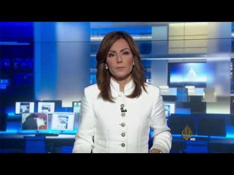 موجز الأخبار - العاشرة صباحا 11/07/2015