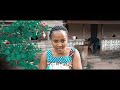 CARRY JAY FT LERRY MBA YE MADJIMLE OFFICIAL VIDEO BY DOGG RÉCORDS FILM 