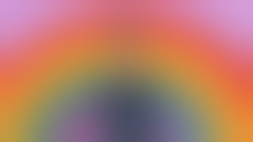 Amine Moussaoui the baby tv fan is a…