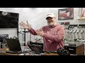 Has WILSON GOLF cracked the driver formula!?