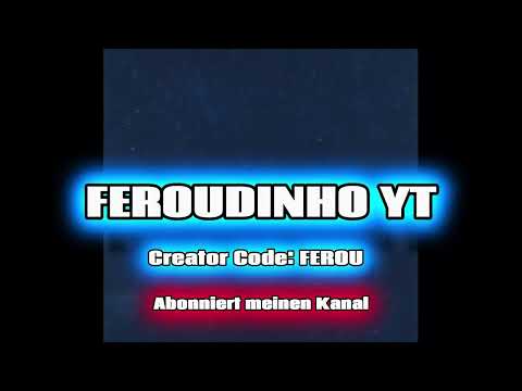 Intro