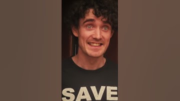 Concurrerende goede doelen | #shorts | Foil, Arms en Hog