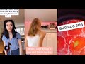 Did a full 180 tik tok