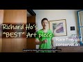Koon Seng Conservation house - Paul Teo