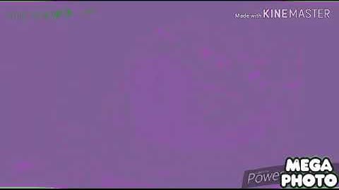 TITSTIEHE Csupo in 4ormulator V2 Render Pack Round 10 I KILLED X