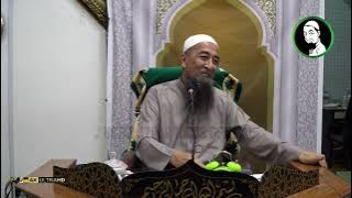 Lembu Jantan Atau Betina Afdhal Untuk Qurban ? - Ustaz Azhar Idrus