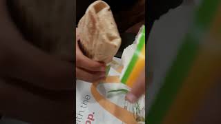 macd paneer paneerrecipe youtubeshort food viral love