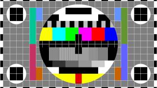 Famous Philips PM5644 test pattern 1280 x 720px HD Net Worth