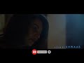 Aasman Ko Phir Zameen Se Itni Mohabbat Ho Dj Remix Song | Sad Love Story Video | Tik Tok Famous Song Mp3 Song