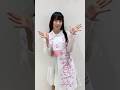 DIALOGUE+ 3rdアルバム「DIALOGUE+3」LINE MUSIC「推しと推し曲盛り上げようキャンペーン!」実施中🎧#内山悠里菜 の推し曲は「everything!」🩷