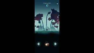 Bang bang rabbit hindi gameplay | #3 | bang bang rabbit apk mod | mr patty gamemode screenshot 5