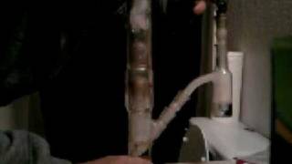 PHX mini perc milkvid