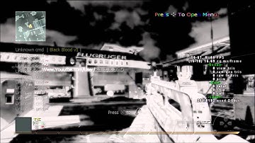 Black Blood v1 [1.14 CFG ] *No Jailbreak Needed*