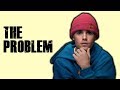 The PROBLEM With Justin Bieber